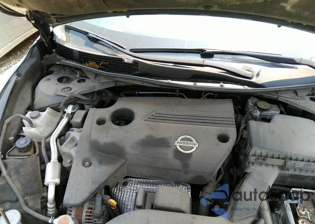 1N4AL3AP1FC125465: 36929593