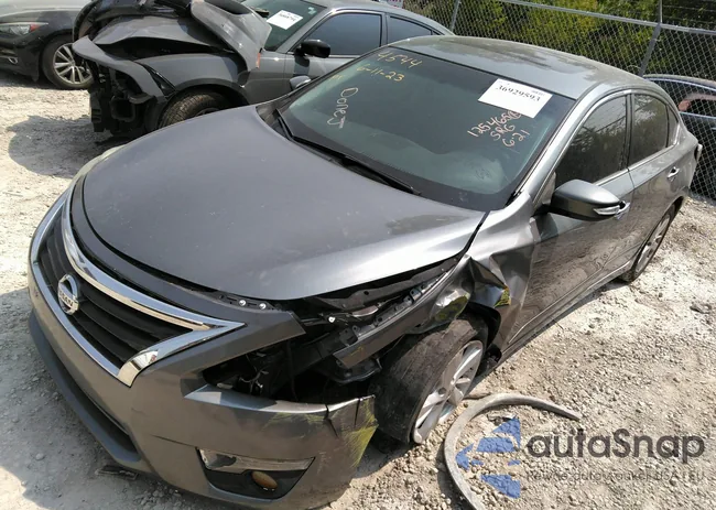 1N4AL3AP1FC125465: 36929593