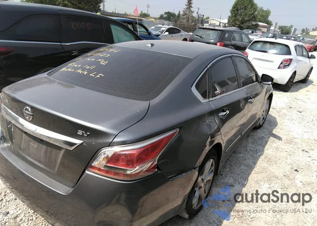 1N4AL3AP1FC125465: 36929593