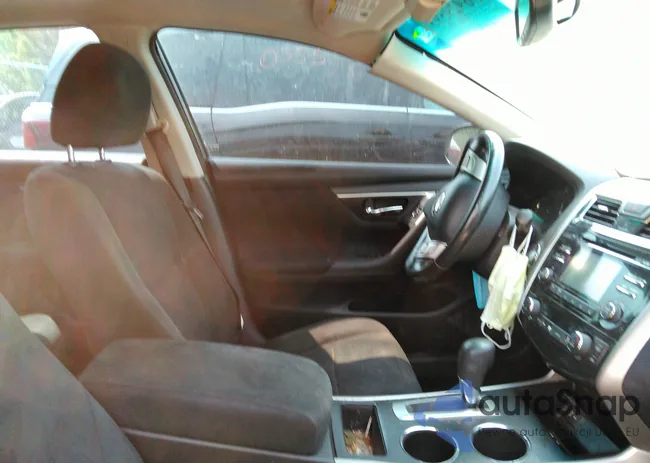 1N4AL3AP1FC125465: 36929593