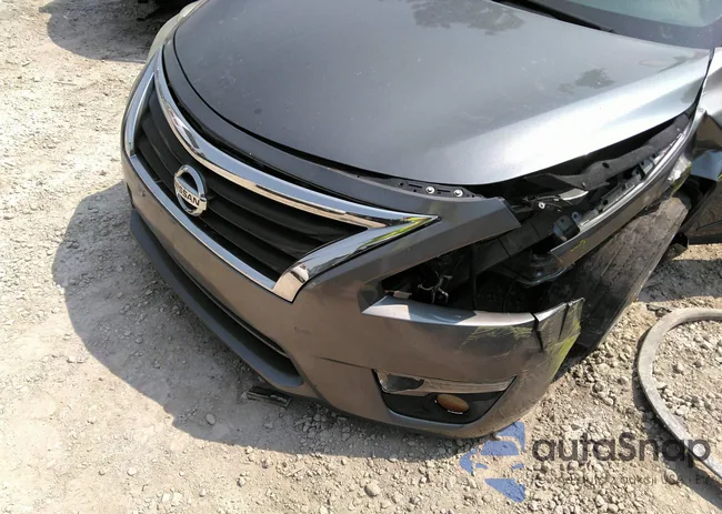 1N4AL3AP1FC125465: 36929593