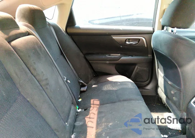 1N4AL3AP1FC125465: 36929593