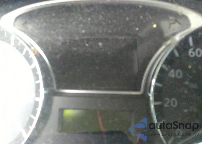 1N4AL3AP1FC125465: 36929593