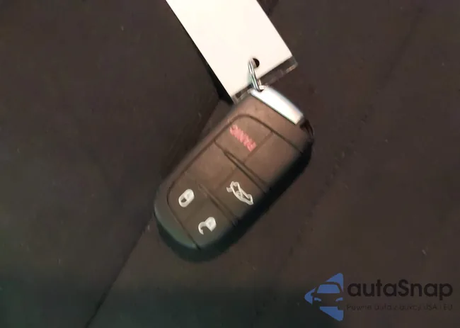 2C3CDXAT7EH357847: 36931524