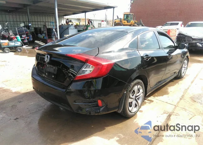 19XFC2F57JE011828: 36930644