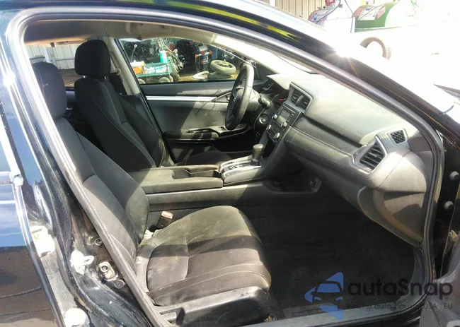 19XFC2F57JE011828: 36930644