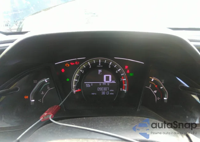 19XFC2F57JE011828: 36930644