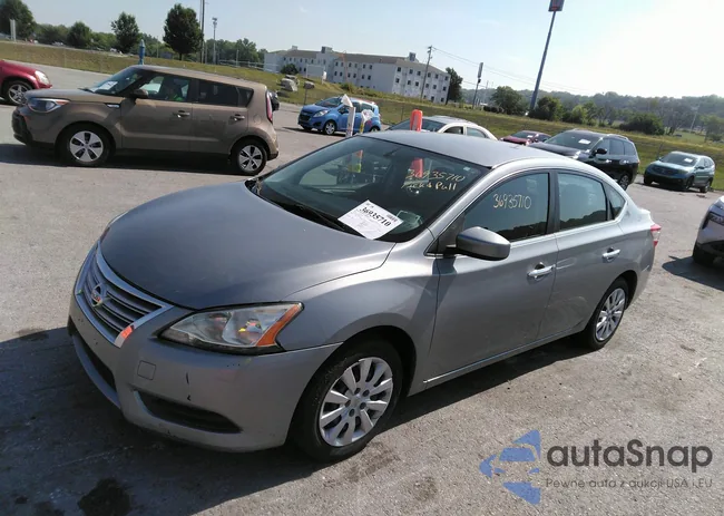 3N1AB7AP3EL613519: 36935710