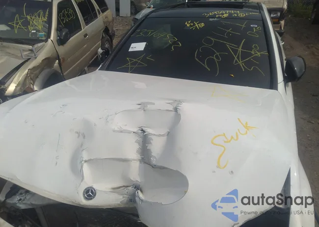 55SWF6EB0JU252192: 36939744