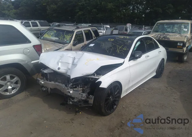 55SWF6EB0JU252192: 36939744