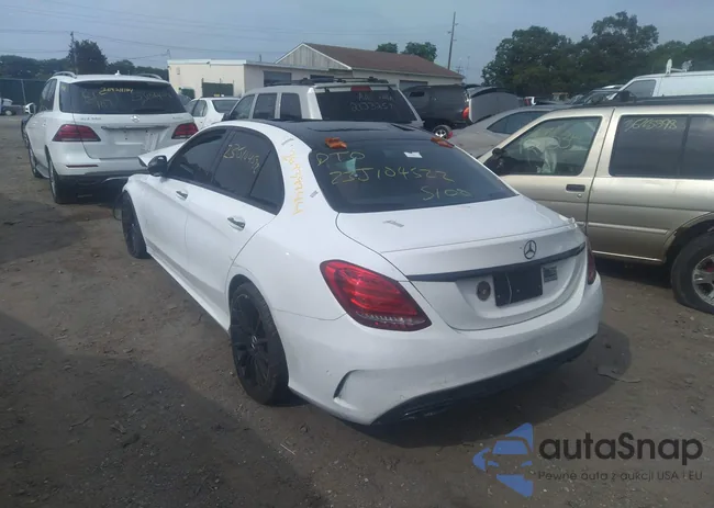 55SWF6EB0JU252192: 36939744