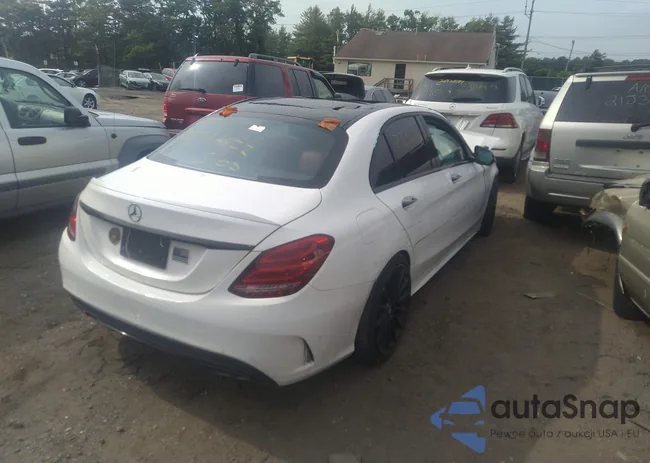 55SWF6EB0JU252192: 36939744