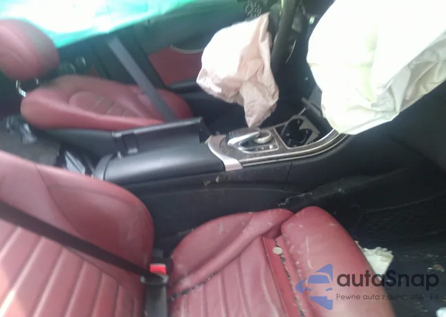 55SWF6EB0JU252192: 36939744