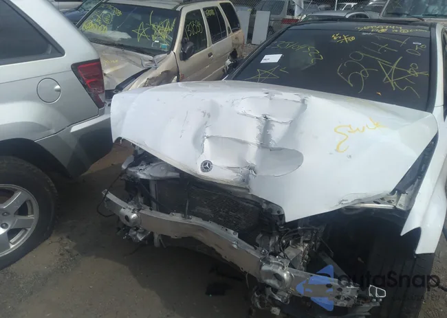 55SWF6EB0JU252192: 36939744