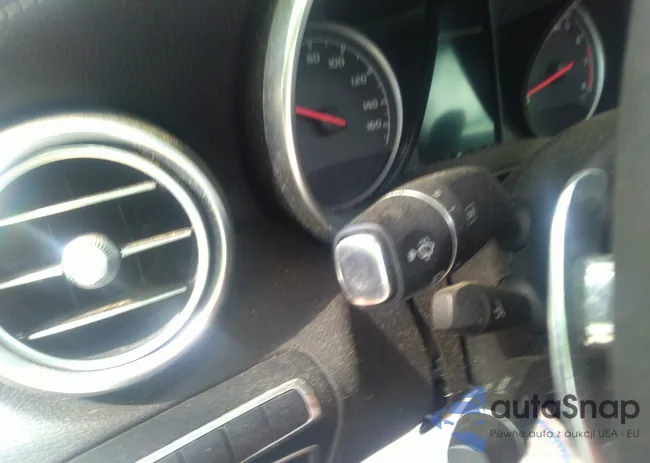 55SWF6EB0JU252192: 36939744