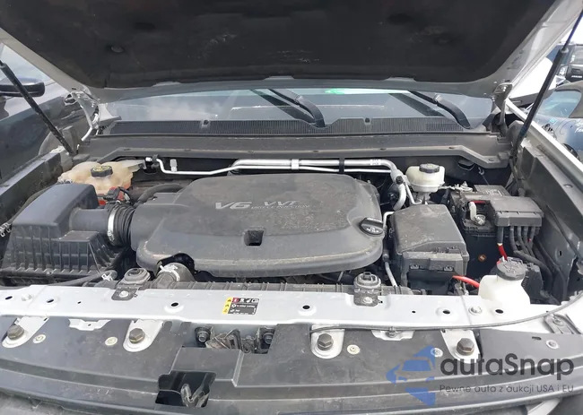 1GCGSCEN0H1233493: 36940960