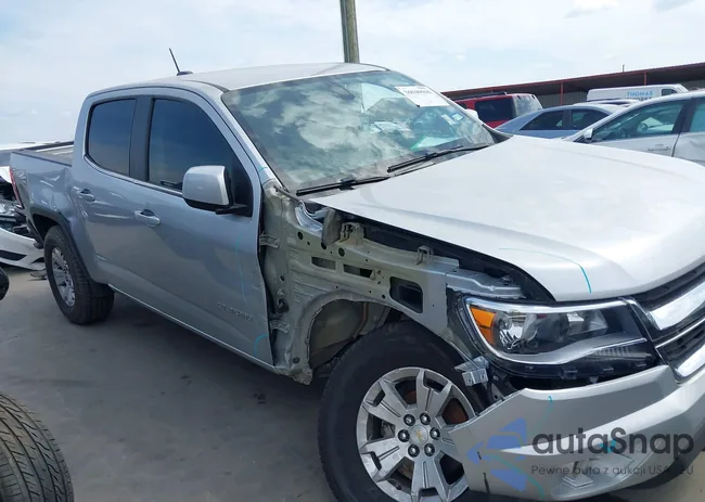 1GCGSCEN0H1233493: 36940960