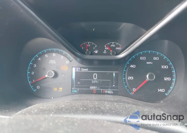 1GCGSCEN0H1233493: 36940960