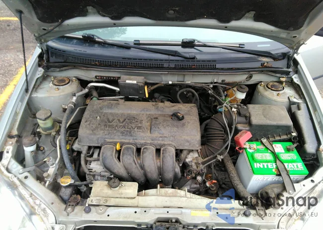 2T1BR32E43C041847: 36941292