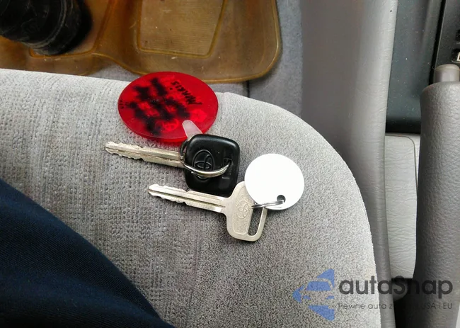 2T1BR32E43C041847: 36941292