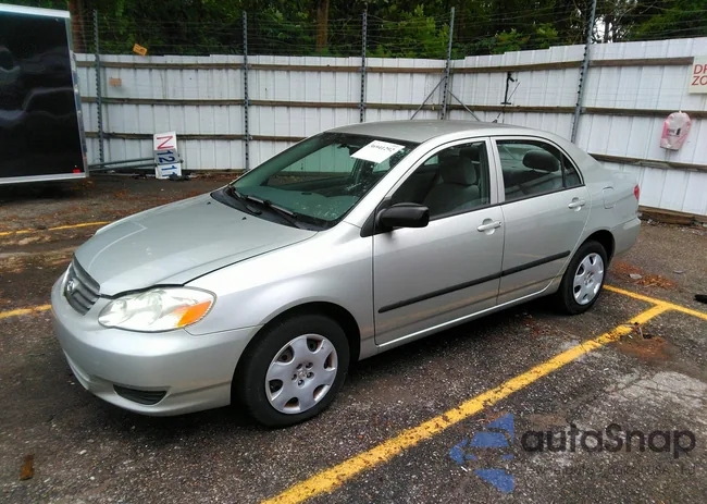 2T1BR32E43C041847: 36941292