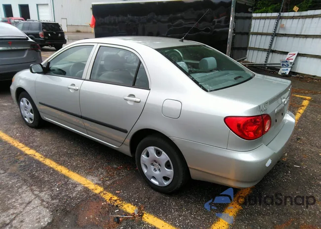 2T1BR32E43C041847: 36941292