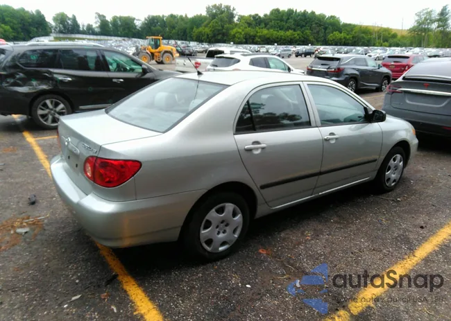 2T1BR32E43C041847: 36941292