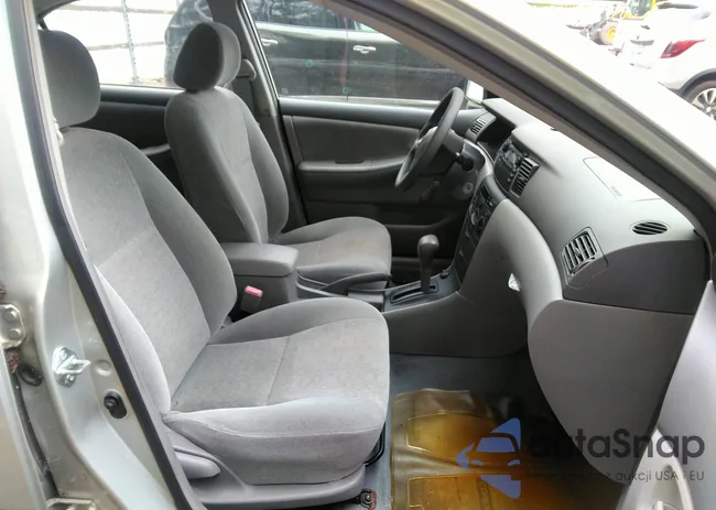 2T1BR32E43C041847: 36941292