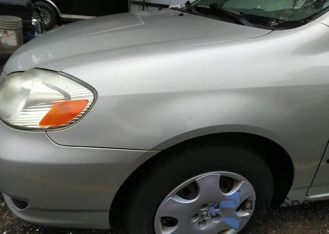 2T1BR32E43C041847: 36941292