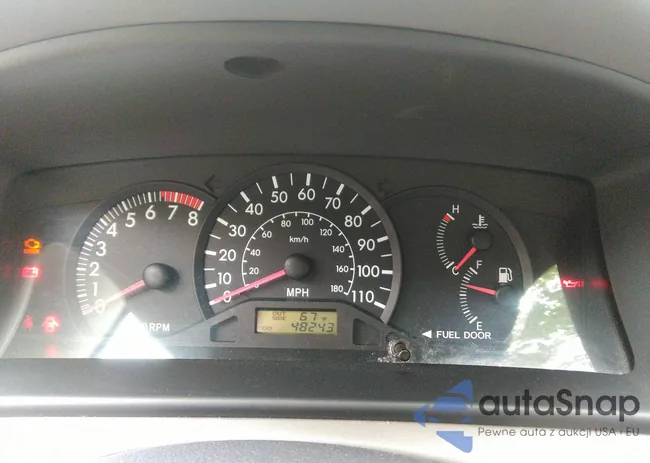 2T1BR32E43C041847: 36941292