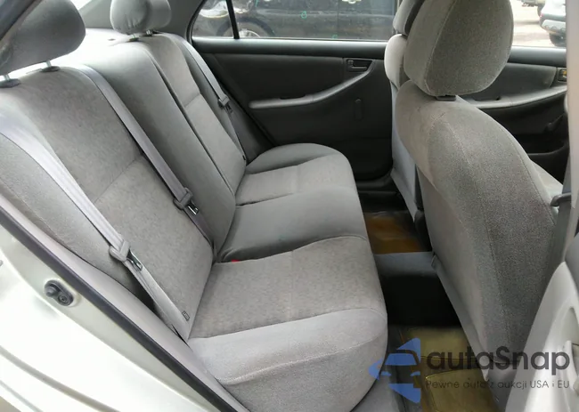 2T1BR32E43C041847: 36941292