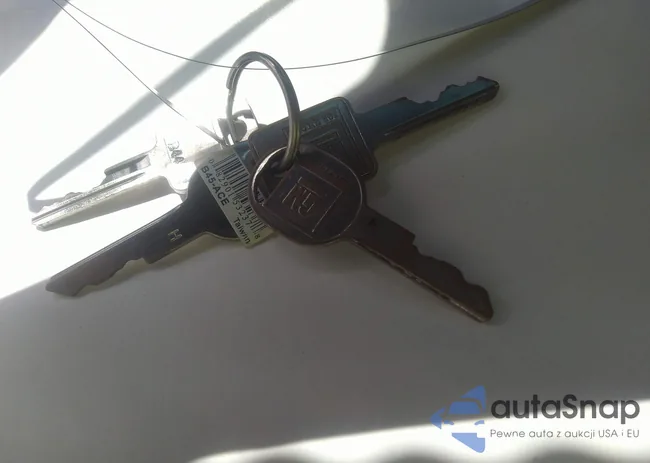 1G4AL84N8N6424087: 36942153