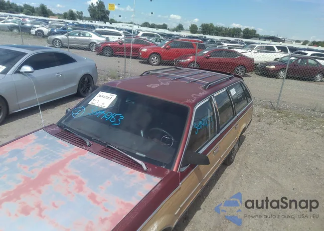 1G4AL84N8N6424087: 36942153