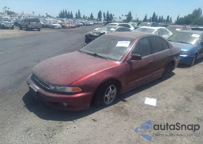 4A3AA46G11E091553: 36943384