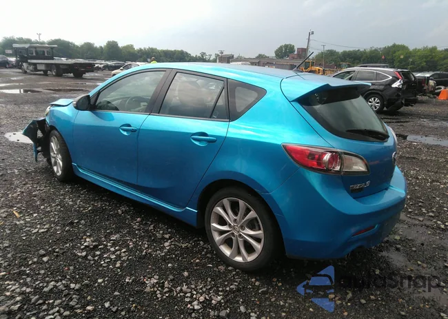 JM1BL1H63A1212739: 36942779