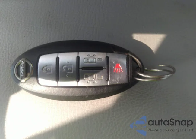 JN8AE2KP5B9010554: 36945468