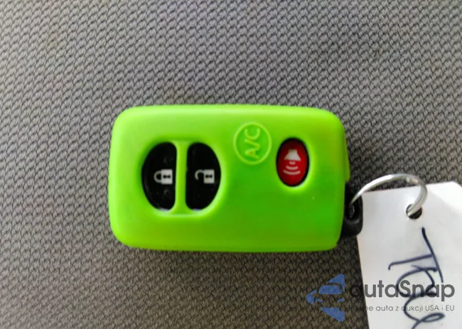 JTDKN3DU9D5669739: 36944622