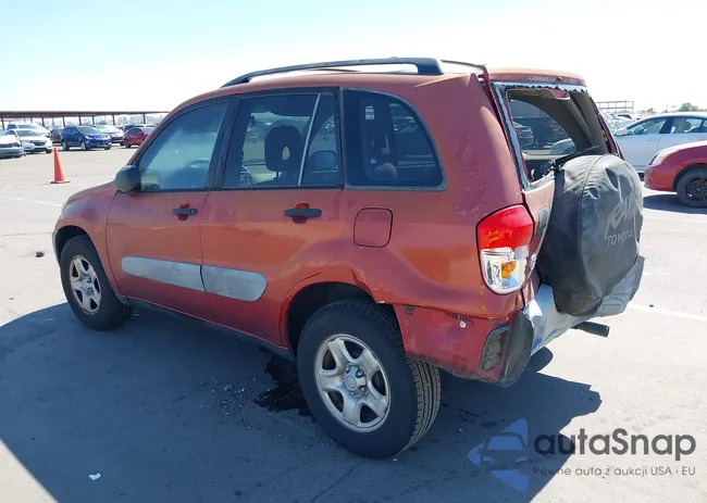 JTEGH20V610016361: 36944817