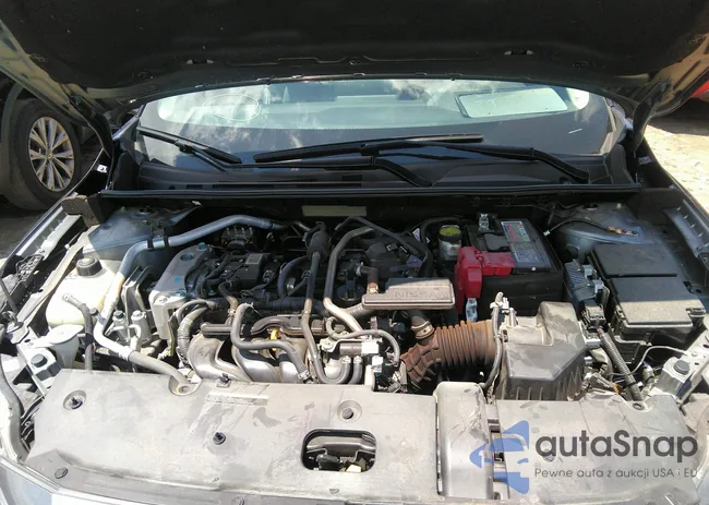 3N1AB8DV1MY313334: 36946292