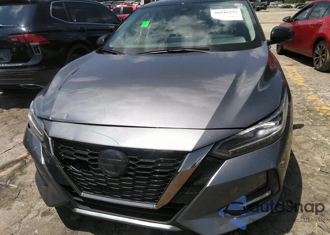 3N1AB8DV1MY313334: 36946292