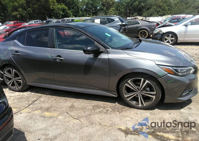 3N1AB8DV1MY313334: 36946292