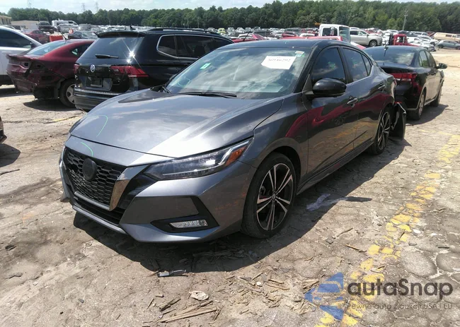 3N1AB8DV1MY313334: 36946292