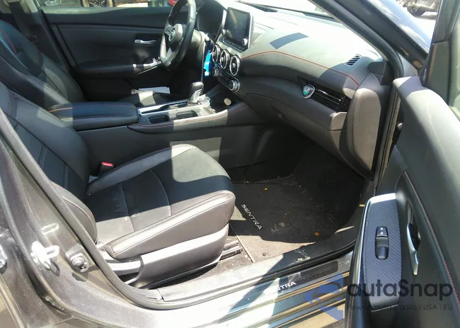 3N1AB8DV1MY313334: 36946292