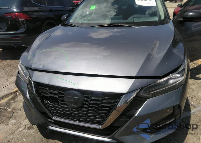 3N1AB8DV1MY313334: 36946292