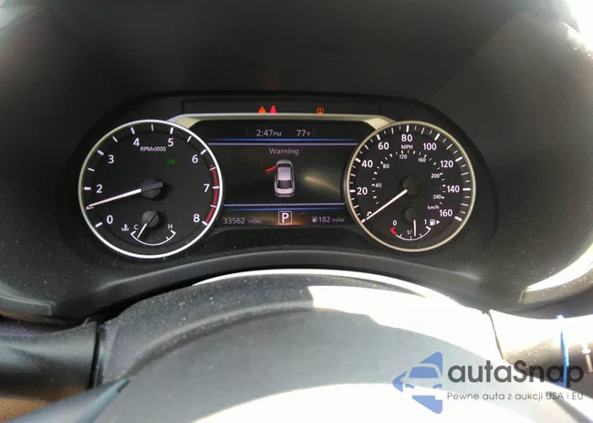 3N1AB8DV1MY313334: 36946292