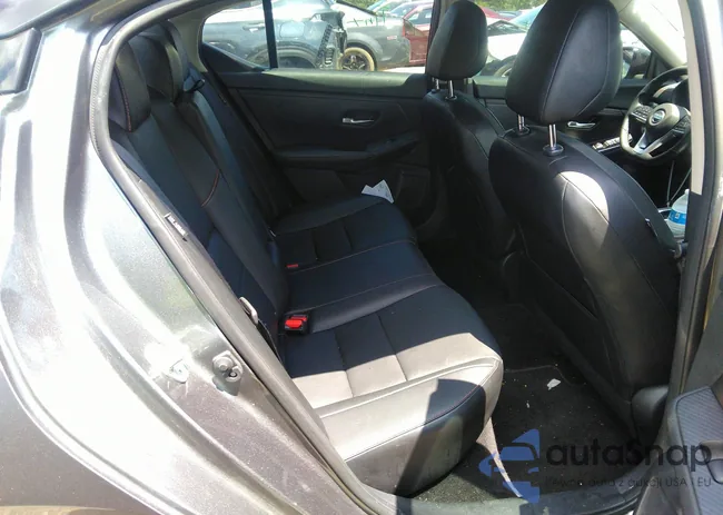 3N1AB8DV1MY313334: 36946292