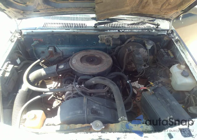 1B7FL26XXNS682673: 36946608