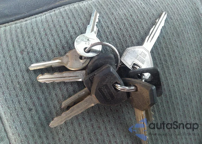 1B7FL26XXNS682673: 36946608