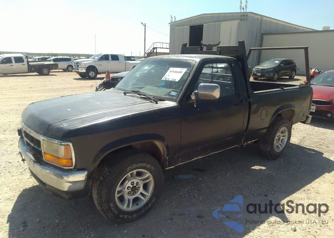 1B7FL26XXNS682673: 36946608