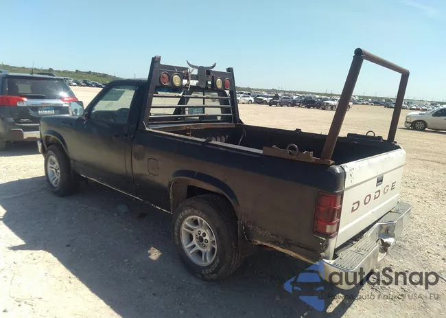 1B7FL26XXNS682673: 36946608